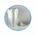 Cosmetic Ingredients Allantoin Powder with Ep9.0 USP39 CAS 97-59-6